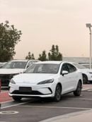BYD Seal DESIGN FULL OPTION