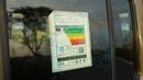 Jeep Wrangler Unlimited RUBICON With 3 Years or 100,000 Km Warranty