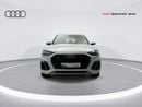 أودي Q5 45 TFSI S-LINE quattro 249hp (Ref# 27098)