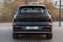 تشنجان Qiyuan Q07 145 PRESTIGE تشانجان تشيوان (نيفو) Q07 - 145 شرف