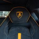 لامبورغيني أفينتادور LP 750