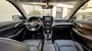 Suzuki Grand Vitara GLX 4x2 2025 0Kms Brand NEW GCC 1.5L HEV
