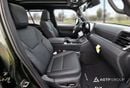 Lexus GX550 PREMIUM 3.4L Twin-Turbo V6 Petrol | FULL OPTION | 10-Speed Automatic | Full-Time 4WD | Canadian Specs | 7-Se