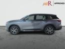 Infiniti QX60 SENSORY 2.0