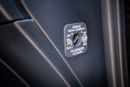 Toyota Hilux GR SPORT 4.0 DC 2026 MODEL GCC SPECS