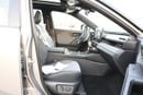 تويوتا راف ٤ XSE HEV 2.5L Auto park and panoramic