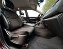 رينو كوليوس إس إي 2.5 L | | GCC | Accident-Free | In Excellent Condition | 974 P.M