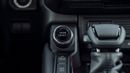 Toyota Prado ADVENTURE