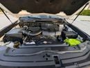 Toyota Land Cruiser GCC Specs | V6 4.0L Interior and Exterior Excellent Condition