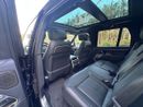 لاند روفر رينج روفر Diesel STD P400 3.0L