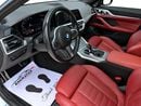 بي أم دبليو 430i إم سبورت 430i Gran Coupe