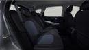 Chevrolet Captiva PREMIER 2023 | AED 658/Month | 0 DP | 30 Day Return | Warranty | Service History