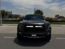 فورد F 150 Raptor | | GCC Specs - Full Service History