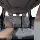 Chery Tiggo 8 Pro Max COMFORT 2.0