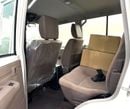 Toyota Land Cruiser Pickup 70