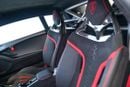 Lamborghini Huracan Tecnica 60th Anniversary 1 of 60
