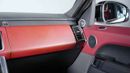 Land Rover Range Rover Sport HSE DYNAMIC 3.0L 2019 - RANGE ROVER SPORT - GCC - IMMACULATE CAR