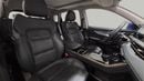 Exeed LX LUXURY 2024 | AED 654/Month | 0 DP | 30 Day Return | Warranty | Service History