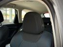 هافال جوليون ACTIVE 2023 GCC Low Mileage Perfect Condition