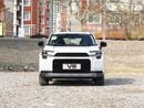 تويوتا راف ٤ XLE HEV تويوتا RAV4 2026، محرك 2.5 لتر هجين، دفع رباعي، فئة فاخرة