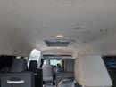 Toyota Hiace GLX 2.8 Diesel Engine - 2WD - RHD