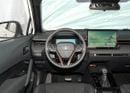 Toyota Frontlander Luxury FRONT LANDER LUXURY 2.0 hyb