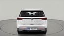 Nissan Pathfinder SL 2024 | AED 2128/Month | 0 DP | 30 Day Return | Warranty | Service History