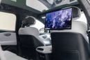 Lynk & Co Z10 Max EV - Black Inside White | Export Only