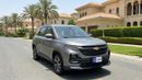 Chevrolet Captiva PREMIER 2025 | AED 897/Month | 0 DP | 30 Day Return | Warranty | Service History