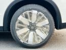 Mitsubishi Outlander HIGHLINE