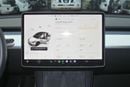 Tesla Model Y LONG RANGE MODEL Y LONG RANGE, 05 YEARS WARRANTY