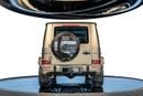 Mercedes Benz G63 AMG STANDARD Double Night Package | MANUFAKTUR Kalahari Gold Magno | GCC Specs | Gargash Warranty