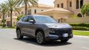 Jetour Dashing LUXURY 2024 | AED 1078/Month | 0 DP | 30 Day Return | Warranty | Service History