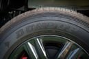 Toyota Hilux GLX S-G 2.7L MT 4WD DOUBLE CAB PICK UP