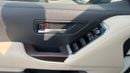Toyota Land Cruiser GXR 3.3 TWIN TURBO 2026