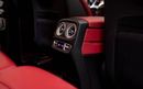 مرسيدس بنز G 63 AMG - Euro Spec