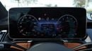 مرسيدس بنز S500 L 4MATIC (For Export , НА ЭКСПОРТ) AMG 3.0T EQ Boost GCC 2026 Без пробега