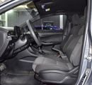 MG 3 LUXURY EXCELLENT DEAL for our MG MG3 ( 2025 Model ) in Grey Color GCC Specs
