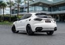 Maserati Levante 4,304 P.M | Trofeo | Warranty | 0% Downpayment | Immaculate Condition!