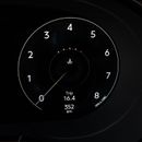 Bentley Bentayga A EWB