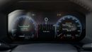Toyota Prado TOYOTA PRADO 250 | EXPORT ONLY