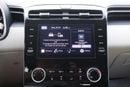 Hyundai Tucson COMFORT