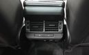 Land Rover Range Rover Evoque GCC