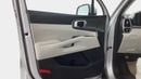 Kia Sorento EX | Guaranteed Warranty | 0 Down Payment