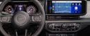 Jeep Wrangler Unlimited SPORT