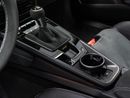 Porsche 911 GT3 BUY NOW, PAY 2027 | THE BLACKLINE STANDARD | 2028 Porsche Warranty, Carbon Ceramic Brakes, GCC