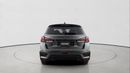 Mitsubishi ASX BASIC | Guaranteed Warranty | 0 Down Payment