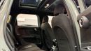 MINI Countryman COOPER S