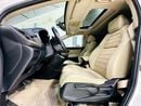 Honda CR-V EX PLUS
