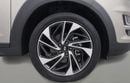 هيونداي توسون GLS كارس24 هي سوق ضخم للسيارات المستعملة موثوق ومضمون ٪كارس24 هي سوق ضخم للسيارات المستعملة موثوق ومضمون